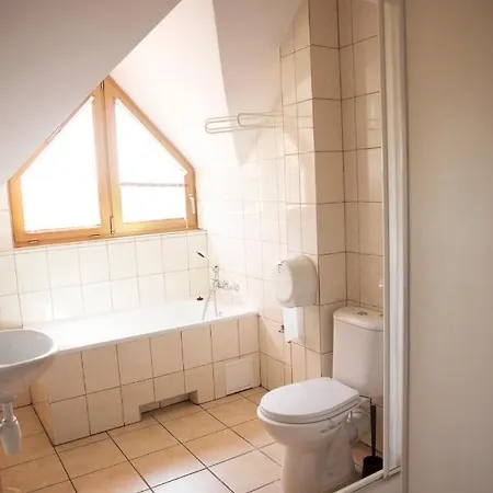 Góra Czterech Wiatrów * Nikutowo
