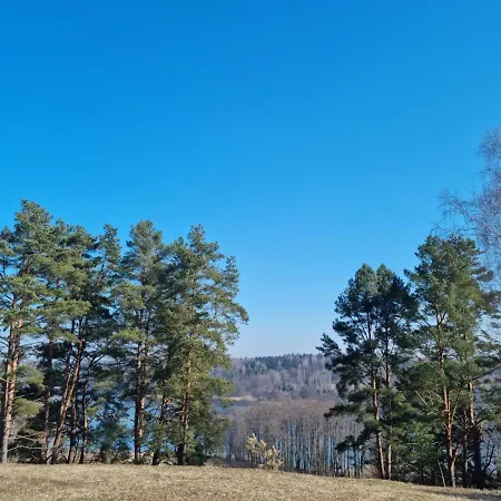 Góra Czterech Wiatrów