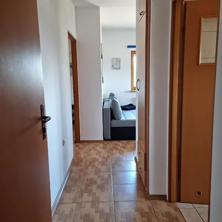 Góra Czterech Wiatrów Apartamento *